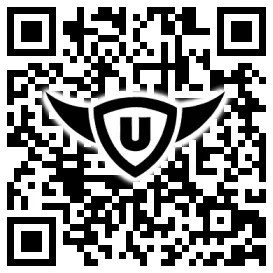 QR-Code Minion Raid: Epic Monsters