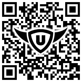 QR-Code Minion Raid: Epic Monsters