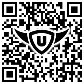 QR-Code Wurzelimperium 2