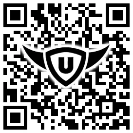 QR-Code Stonies