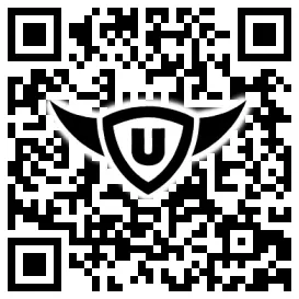 QR-Code Wurzelimperium 2