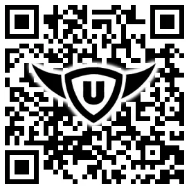 QR-Code My Free Zoo Mobile