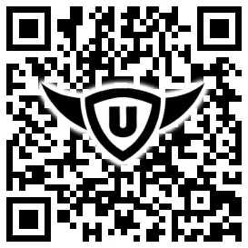 QR-Code My Free Farm 2