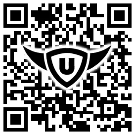 QR-Code Kapi Hospital Tower 2