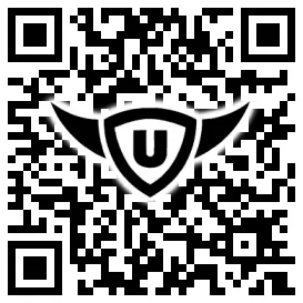 QR-Code Wurzelimperium 2