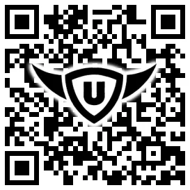 QR-Code Kapi Hospital Tower 2