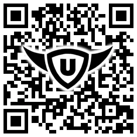 QR-Code My Free Zoo Mobile