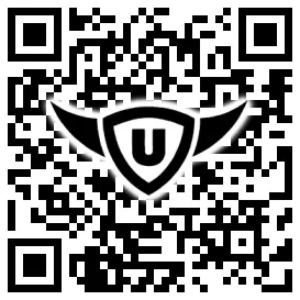 QR-Code My Little Farmies Mobile