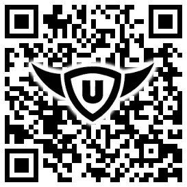 QR-Code Kapi Hospital Tower 2