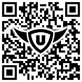 QR-Code Galaxy Splitter