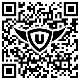 QR-Code My Little Farmies Mobile