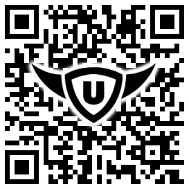 QR-Code Wurzelimperium 2