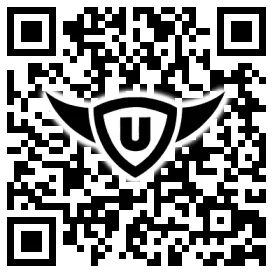 QR-Code My Free Farm 2