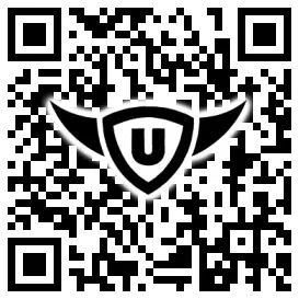 QR-Code My Free Farm 2