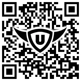 QR-Code Minion Raid: Epic Monsters