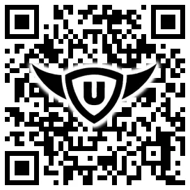 QR-Code Zoo 2: Animal Park