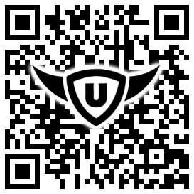 QR-Code My Little Farmies Mobile