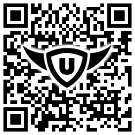 QR-Code Farmer's Fairy Tale