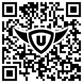 QR-Code My Free Farm 2