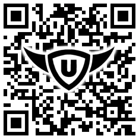 QR-Code Dinosaur Park – Primeval Zoo