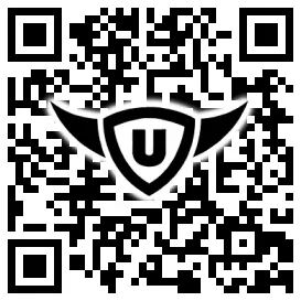 QR-Code Farmer's Fairy Tale