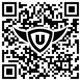 QR-Code Dinosaur Park – Primeval Zoo