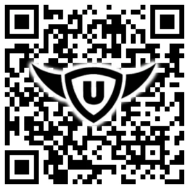 QR-Code Minion Fighters: Epic Monsters