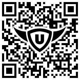 QR-Code Minion Fighters: Epic Monsters