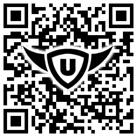 QR-Code My Little Farmies Mobile