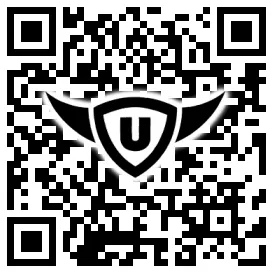 QR-Code My Little Farmies Mobile
