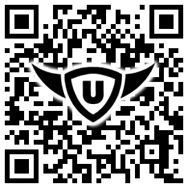 QR-Code My Little Farmies Mobile