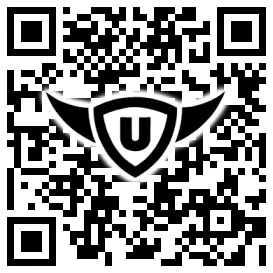 QR-Code Galaxy Splitter