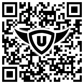 QR-Code Minion Fighters: Epic Monsters