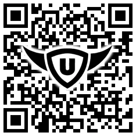 QR-Code Zoo 2: Animal Park