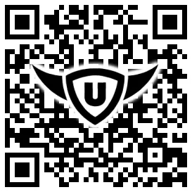 QR-Code My Free Farm 2