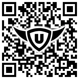 QR-Code Wurzelimperium 2