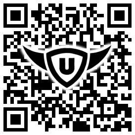 QR-Code My Little Farmies Mobile