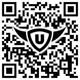 QR-Code My Little Farmies Mobile