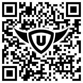 QR-Code My Free Farm 2