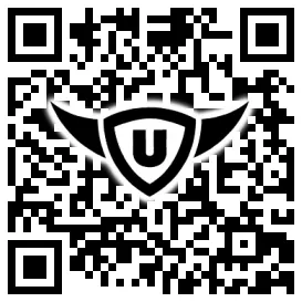 QR-Code Minion Fighters: Epic Monsters
