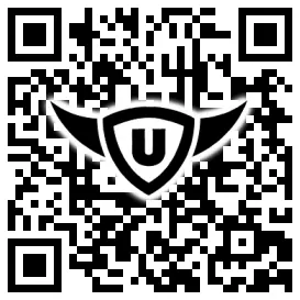 QR-Code My Little Farmies Mobile