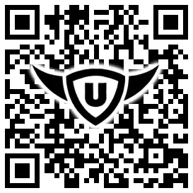 QR-Code Zoo 2: Animal Park