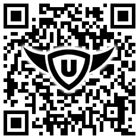 QR-Code Minion Fighters: Epic Monsters