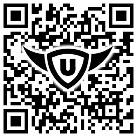 QR-Code Galaxy Splitter