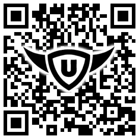 QR-Code Wurzelimperium 2