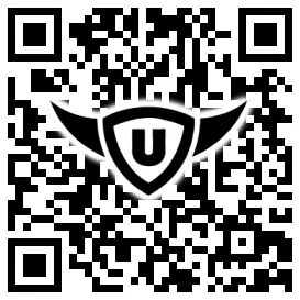 QR-Code Dinosaur Park – Primeval Zoo