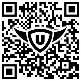 QR-Code My Little Farmies Mobile