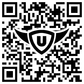 QR-Code Zoo 2: Animal Park