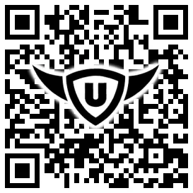 QR-Code Wurzelimperium 2