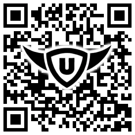 QR-Code Farmer's Fairy Tale